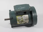 Reliance Electric P56H5069V 1/2HP 1725RPM 208-230V ED56C Te 3PH 2.4A 60HZ Used. Fixed Price $119.99.