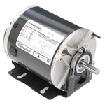 X1904, X904, Marathon, 1/3HP, 1725 Rpm, 115V, FRAME:48Z, 5KH33JNA500S, Odp,. Fixed Price $317.29.