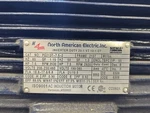 PE213T-7.5-2 Hp Electric Motor 3600 Phase Tefc North American. Fixed Price $679.99.