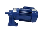Sumitomo Tc-fx CNHM02-6070-6 Induction Motor Nsnp. Fixed Price $530.00.