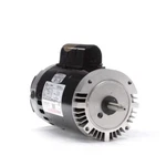 Century B130 Pool Pump Motor Hp 230V 3450 Rpm. Fixed Price $661.55.