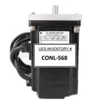 Yaskawa Electric SGMPH-01AAE-YA11 Ac Servo Motor Amat 1080-00143 Working Surplus. Fixed Price $706.22.