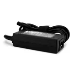 Original Hp Pavilion 17-F053US 17-F061US 17-F065US 17-F071NR Power Adapter. Fixed Price $9.99.