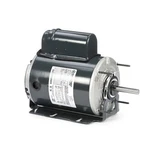 Marathon X030 Electric Motor 1/4 Hp 1625 Rpm 1-PH 115/230 Volt 48Y 048A17T118. Fixed Price $249.18.