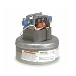 Ametek 116432-00 Blower / Vacuum Motor 2M182. Fixed Price $118.99.