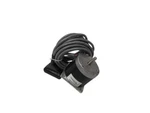 Compumotor ZETA57-51 Step Nsnp. Fixed Price $995.00.
