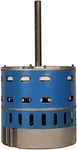 Mars 10860 Azure Condenser Fan Motor 1/5-1/2 Hp New. Fixed Price $225.00.