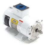 Leeson 108226.00 Dc Washdown MOTOR,1/2 HP,1750,56C,90V 48ZF50. Fixed Price $1330.58.