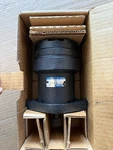 Oem Eaton Char-lynn 103-2099-010 Hydraulic Motor. Fixed Price $111.00.