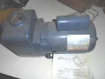 Magnetek Jet Pump 8-173997-21 230/115V 60HZ 6.1/12.2A. Fixed Price $300.29.
