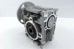 Groschopp 974-30-6021 Gear Reducer Ratio 60:1. Fixed Price $198.00.