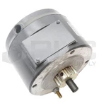 New Stearns Motor Brake Rev 6LB-FT Torque. Fixed Price $560.00.