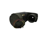 Fasco 62B1 Motor Unmp. Fixed Price $43.00.