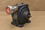 Winkopp Variator , Winsmith 312FS 1/3HP Input 1725 Rpm. Output 575-5175. Fixed Price $1200.00.