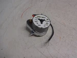 Cramer 30546 105M Timer Motor 115V. Fixed Price $27.71.