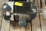 Us MOTORS,H20P1D,HOSTILE Duty 20HP 3530RPM 460V 3PH 256T Frame. Fixed Price $875.00.