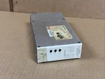 Siemens 6FM8090-0AS01 Safety Switch G21003-B1300-H100 Warranty Fast Shipping. Fixed Price $275.00.
