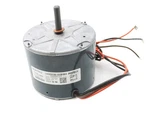 51-21853-11 Rheem 1/3HP 208-230V 1075RPM 48 Mtr Oem. Fixed Price $503.95.