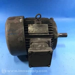 Toshiba B0034YGF2A2 Induction Motor Usip. Fixed Price $26.52.