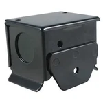 Dayton 4UEZ1 Conduit Box, Use W/3.3 In Dia Motors. Fixed Price $31.49.
