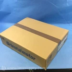 Oriental Motor PK243-01BA-C15 Stepping Fnfp. Fixed Price $114.00.