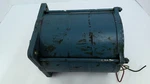 Slo-syn F 830383 1HP Ac Motor 72RPM Single Ph 120V 50/60HZ Type 1500 Class. Fixed Price $149.00.
