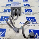 Nordic 1111103 Energy Saving Induction Motor Controller ES-1 120V 7.5AMP 1PH 1/3. Fixed Price $229.00.