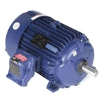 Marathon 256TTGCD6526 Hazardous Loc Mtr, Ph, Tefc, 20 Hp, T3B. Fixed Price $3123.19.