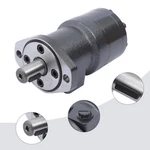 For Char-lynn 103-1037-012 Eaton 1" Straight Hydraulic Motor 2-BOLT. Fixed Price $170.52.