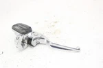 2008-2023 Harley Touring Trike Electra Road Street Brake Master Cylinder. Fixed Price $119.26.
