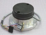 Komax 0088409 MRE10 K88409-59747 Encoder T265623. Fixed Price $649.99.