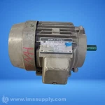 Toshiba FCK8 Toschange Motor Usip. Fixed Price $240.00.