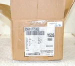 Marathon Motor 056H17T5302. Fixed Price $790.22.