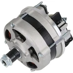Wai New Alternator For Deutz-fahr Khd 80A 12713N. Fixed Price $180.06.