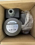 1PCS New Panasonic M81X25GK4GGA Ac Servo Motor. Fixed Price $309.40.