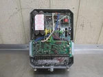 Allen Bradley 1333-CAA Ac Motor Drive Variable Frequency Vfd Ph 17.5A Hp. Fixed Price $249.99.