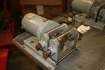 Ge Motors Ac Electric 5KH39QN9621GT 1/4HP 48Y & Fasco V006588V10. Fixed Price $799.99.