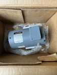 Lift-tech 329925-12 1.5 Hp 575 Volt Rpm 1725 32992512 New. Fixed Price $1000.00.