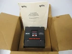 New Boston Gear Fincor ACX4020-WD Drive 460 Washdown Acx-wd Motor. Fixed Price $382.50.