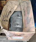 Baldor JMM3713T 208-230/460 V Hp 3450 Rpm 215JM Tefc Motor. Fixed Price $999.99.
