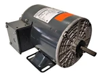 Marathon 2531193 200-230/460 V 1/3 Hp 1140 Rpm 56Z Opao Ph Motor. Fixed Price $282.34.