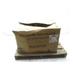 Baldor Reliance VEM2333T 09C103Z910G3 208-230/460V 38-36.2/18.1A Nsmp. Fixed Price $2249.00.