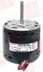 Rheem 51-24272-01 / 512427201 (brand New). Fixed Price $378.75.