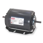 Dayton 5K600BA MOTOR,1/3 HP,3450 RPM,48,115V. Fixed Price $399.59.