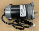 90V Dc Gear Motor, 20 Rpm, 50 In-lb, X-ray Processing Equipment Afp Imaging. Fixed Price $74.50.