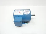 Marathon Bve 143TTDR5318BDP Motor 143T-70 1-1/2HP 3515RPM 230V-AC 460V-AC 3PH. Fixed Price $114.00.
