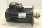 Okuma Motor BL-80E-20T Tested, Warranty. Fixed Price $569.05.