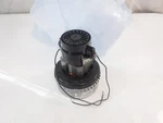 Ametek Stage Speed 240VAC Acustek Peripheral Vacuum Motor/ Blower 116354-00. Fixed Price $117.99.