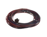 Trane WIR04330 Wiring Harness Hvac Replacement. Fixed Price $551.51.
