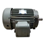 Teco MAX-E1 Motor (E0104). Fixed Price $351.99.